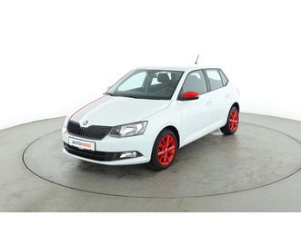 1.2 tsi