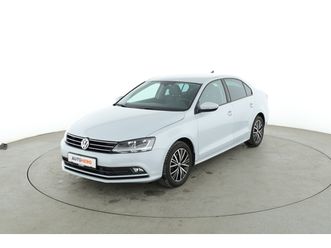1.2 tsi