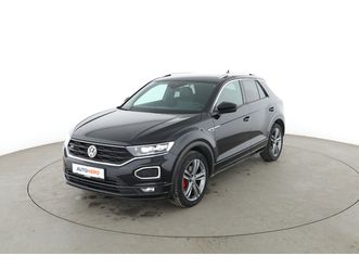 2.0 tdi
