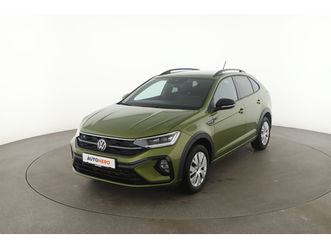 1.5 tsi act