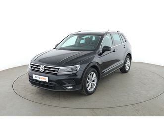 1.5 tsi act
