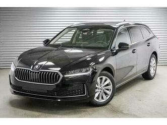 combikombi 2,0 tdi dsg 4x4 selection - l -lag. 142 k...