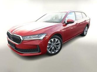 combiselection 4x4 selec matrix ahk hud standh acc 1...