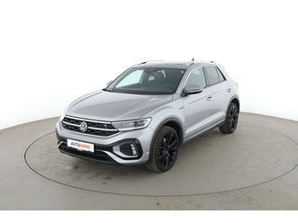 1.5 tsi act