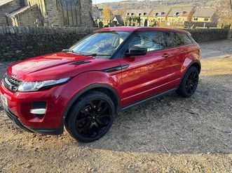 2.2 sd4 dynamic auto 4wd euro 5 (start/stop) 3dr