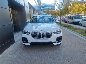 certificación del vehículo