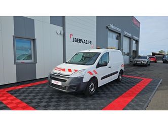 m bluehdi 100 ss etg6 club