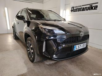 1.5 hybrid 116 intense