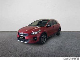 1.6 gdi 105ch + plug-in 60.5ch premium dct6