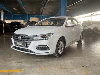 mg 5 standard | guaranteed warranty | 0 down payment