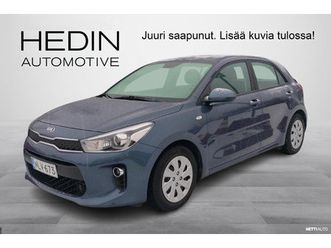 1,2 isg active ecodynamics