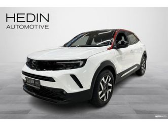 gs line plus 136 aut // vakkari / kamera / lämmitettävä ratti / kaistavahti / apple carplay // *** talviale rahoitus 2.9