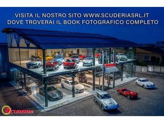 m maranello f1 - dytona - book service