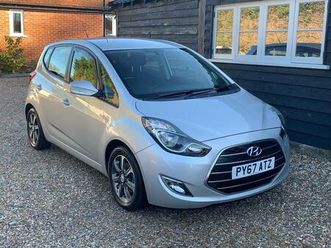 1.4 blue drive se nav euro 6 (start/stop) 5dr