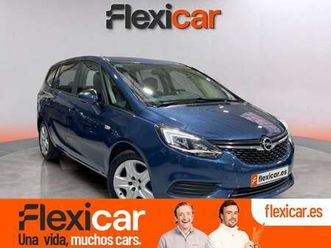 1.6 cdti s/s 88kw (120cv) selective