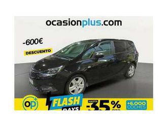 1.4 t s/s expression 120