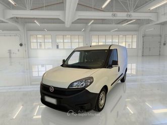 fiat-doblo-cargo-maxi-lh1-business-1-6-mjet-105cv-e6d-s-s-furgone-4-porte