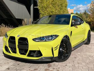 bmw-serie-4-m4-competition-m-xdrive-cabrio