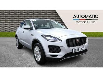 2018 (18) - 2.0d s 5dr auto