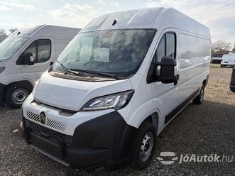 xdrive30d (automata) m sport csomag . bmw laser