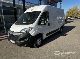 xdrive30d (automata) m sport csomag . bmw laser