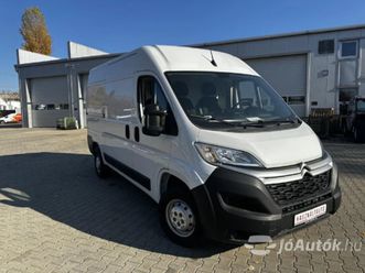 xdrive30d (automata) m sport csomag . bmw laser