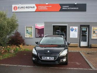 2-0-hdi163-fap-allure