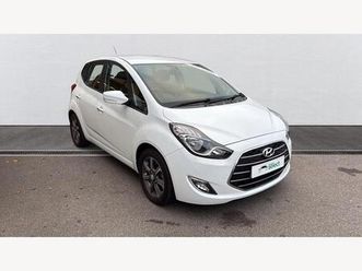 1.6 se nav euro 6 5dr