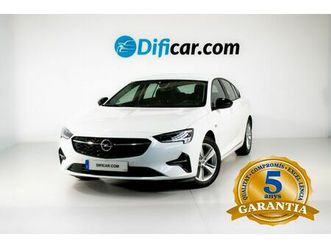 opel insignia business edition
