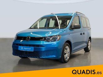 2.0 tdi 75 kw (102 cv)