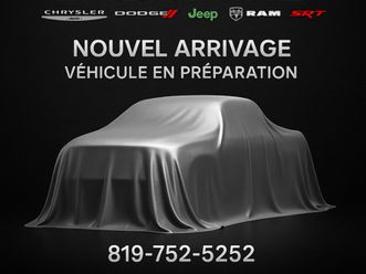 ram 2500 2018 laramie limited cummins rambox cabine d'