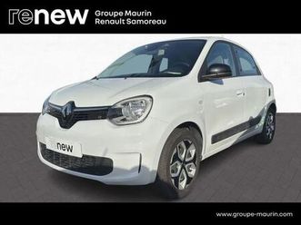 1.0 sce 65ch equilibre