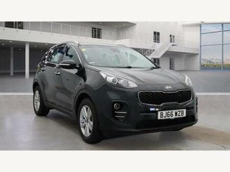 1.7 crdi 2 euro 6 (start/stop) 5dr