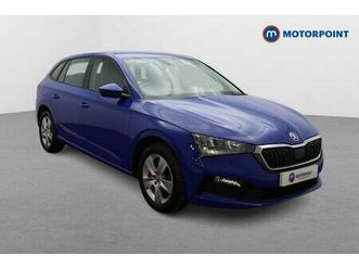 2022-skoda-scala-1-0-tsi-95-se-5dr-hatchback-petrol-manual