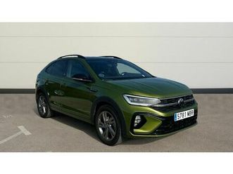 1.5 tsi 110kw dsg r-line 150 5p