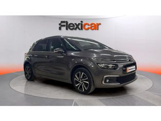 puretech 96kw (130cv) s&s 6v live