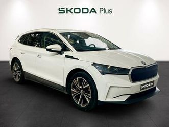 bev iv 80 150 kw (204 cv)