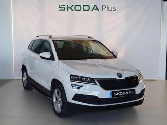 1.0 tsi ambition dsg 85 kw (115 cv)