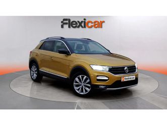 advance 1.6 tdi 85kw (115cv)