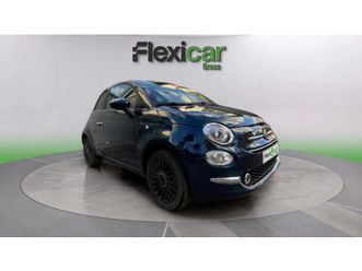 cult 1.0 hybrid 51kw (70 cv)