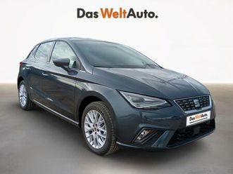 1.0 tsi special edition 85 kw (115 cv)