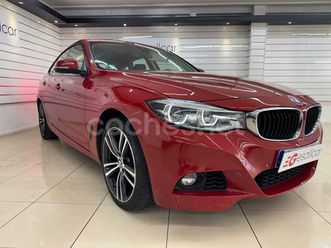 información básica