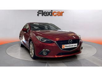 2.2 de 150 mt luxury