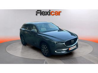 2.2 de 129kw zen+cp+cn+sr 4wd auto