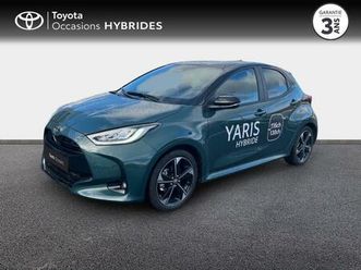 130h collection 5p my25