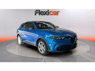 1.5 mhev gasolina 130 cv sprint fwd