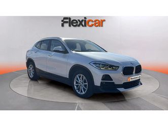 xdrive20da