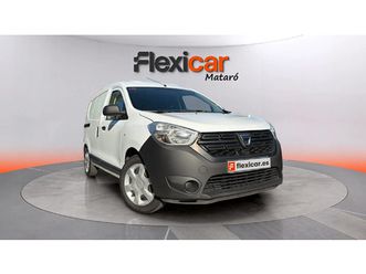 essential blue dci 70kw (95cv)