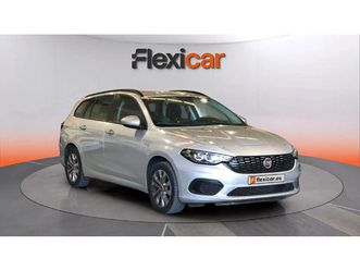 1.3 easy 70kw (95cv) diesel mjet. sw