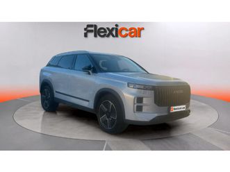 select 1.6 tgdi 108kw (145cv) fwd